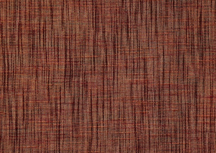 Hawes, Tundra - Fabric Only - Image 3